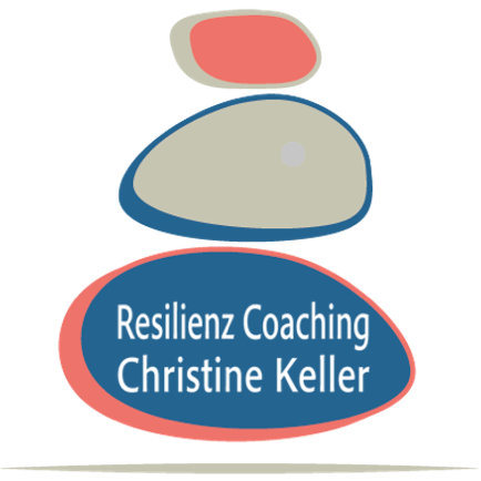 Christine Keller Coaching